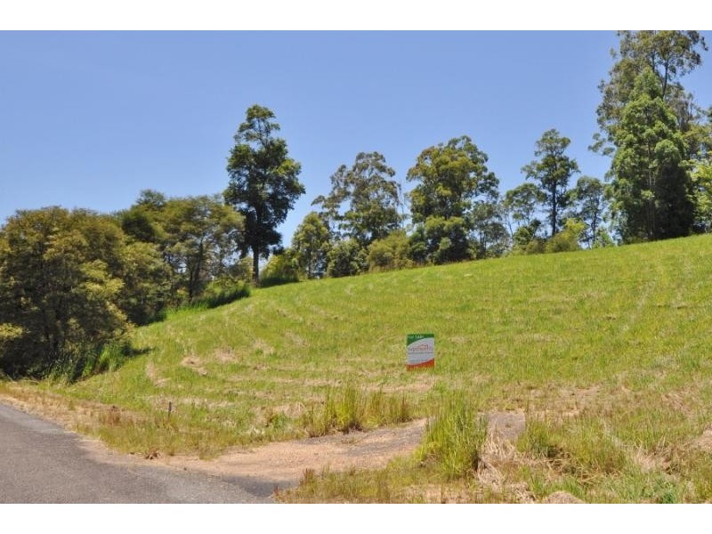 LOT 5 Ashmara Close, Newee Creek NSW 2447