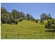 LOT 8 CNR Ashmara & McKay Place, Newee Creek NSW 2447