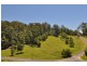 LOT 8 CNR Ashmara & McKay Place, Newee Creek NSW 2447
