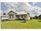 15 Egan Street, Macksville NSW 2447