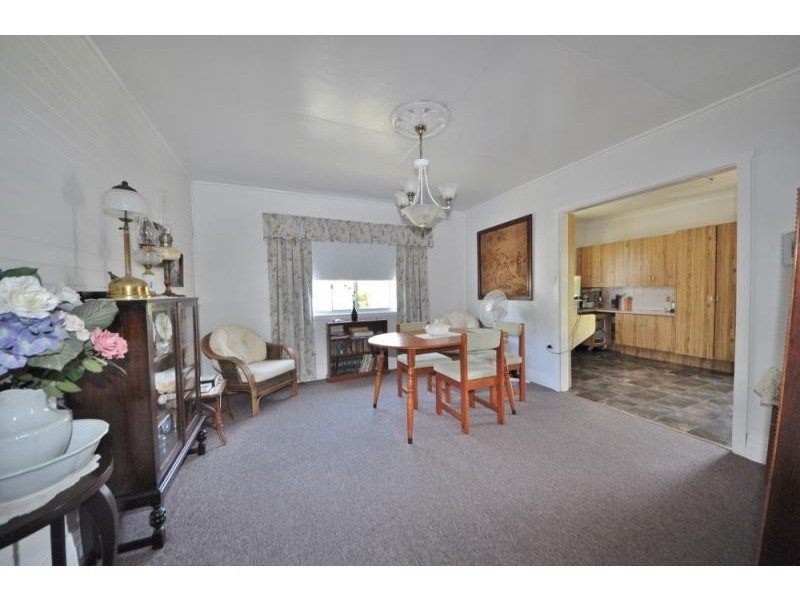 15 Egan Street, Macksville NSW 2447