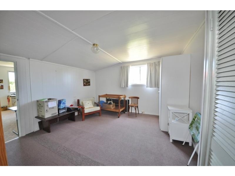 15 Egan Street, Macksville NSW 2447