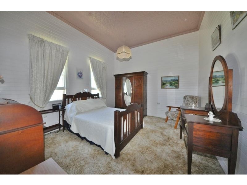 15 Egan Street, Macksville NSW 2447