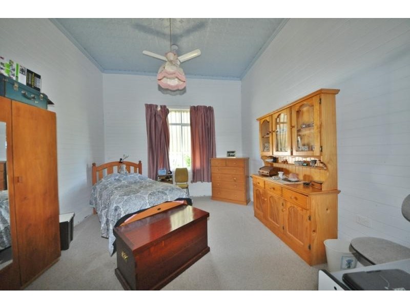 15 Egan Street, Macksville NSW 2447