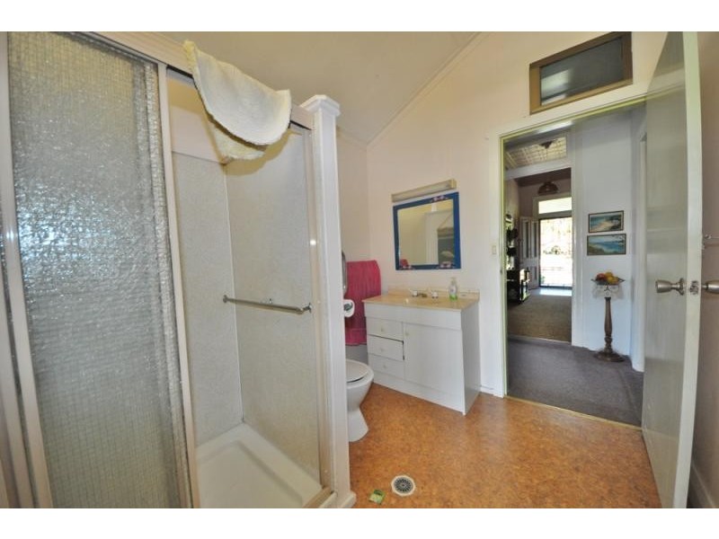 15 Egan Street, Macksville NSW 2447