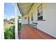15 Egan Street, Macksville NSW 2447