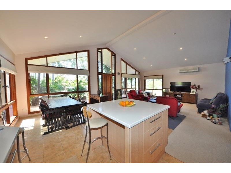 Fishermans Reach NSW 2441