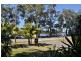 Fishermans Reach NSW 2441