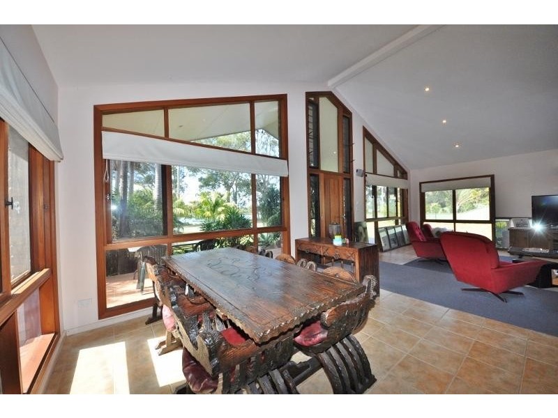 Fishermans Reach NSW 2441
