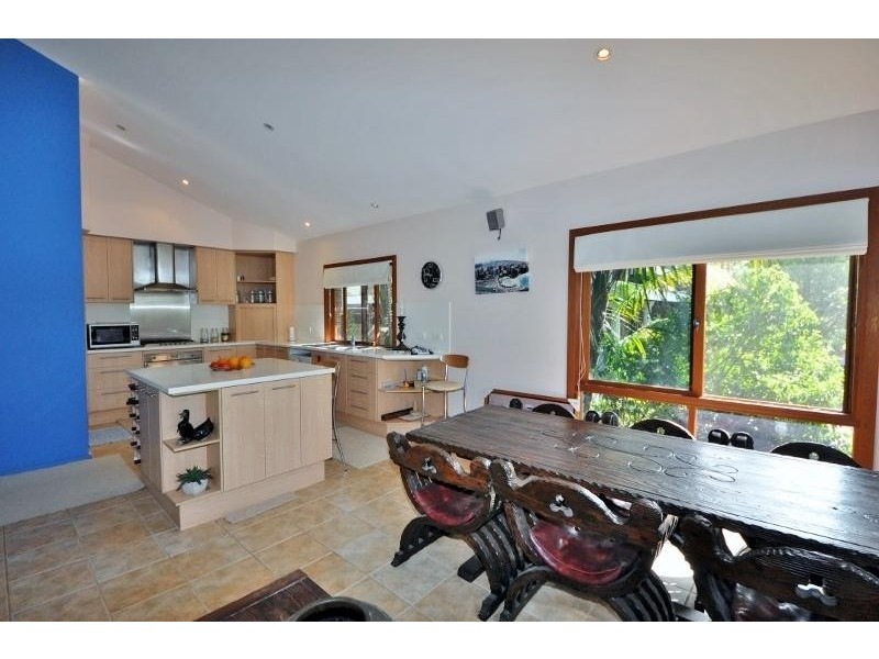 Fishermans Reach NSW 2441