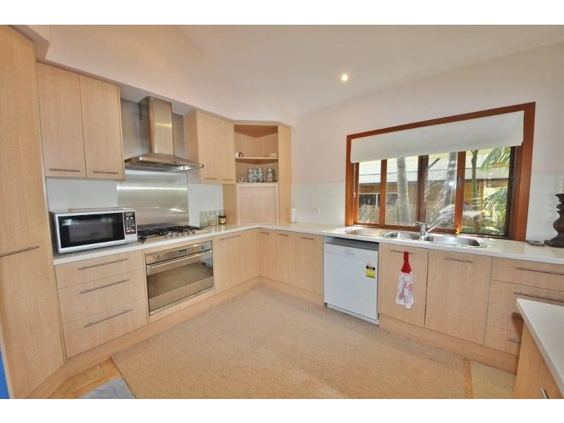 Fishermans Reach NSW 2441
