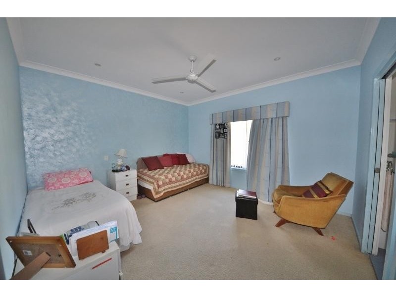Fishermans Reach NSW 2441