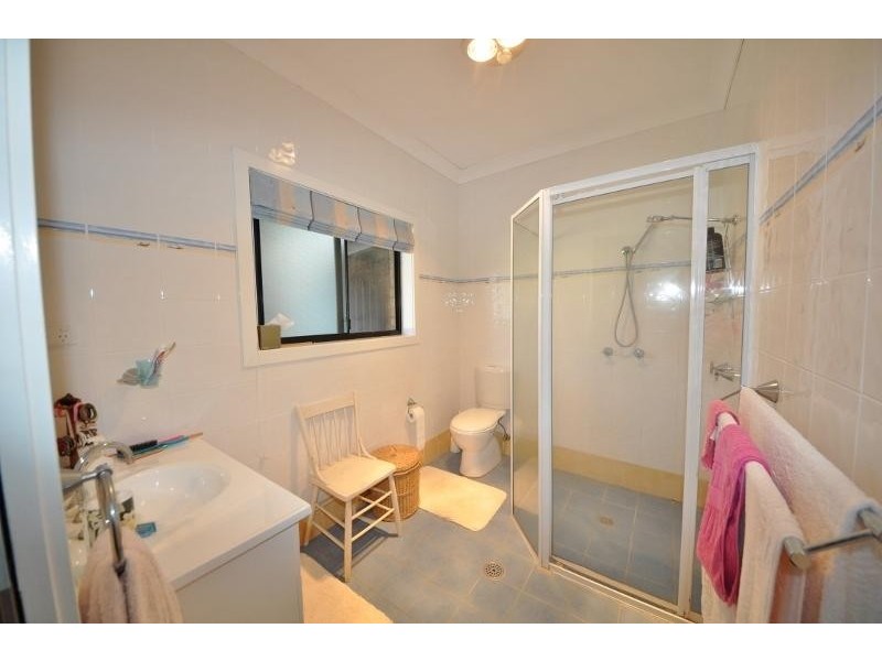 Fishermans Reach NSW 2441