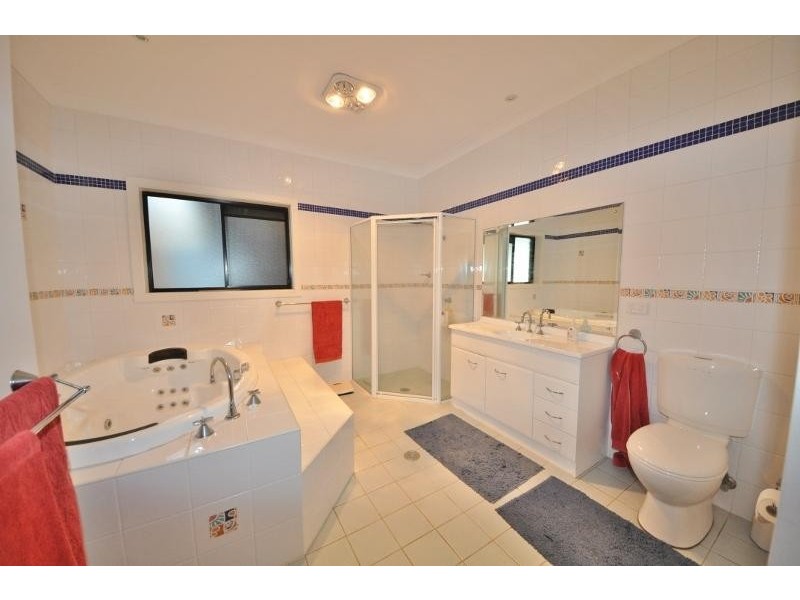 Fishermans Reach NSW 2441
