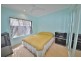 Fishermans Reach NSW 2441