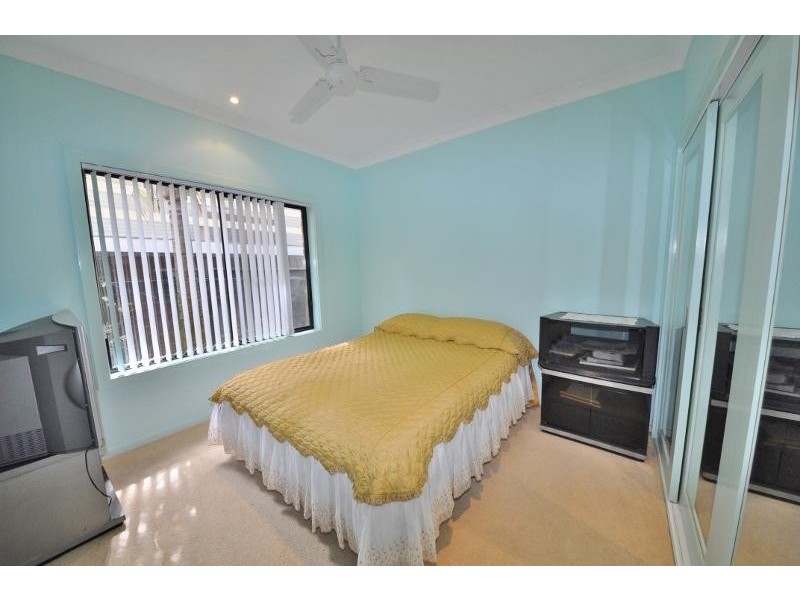 Fishermans Reach NSW 2441