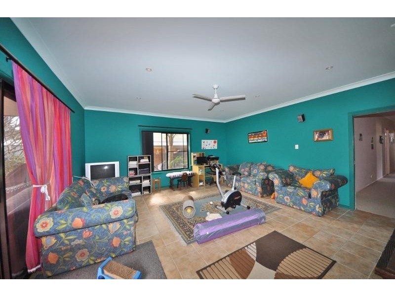 Fishermans Reach NSW 2441