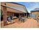 Fishermans Reach NSW 2441