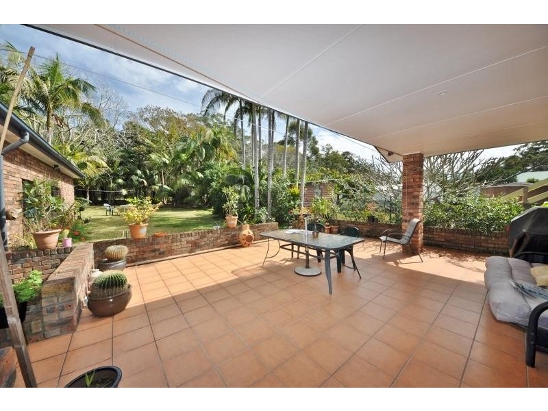 Fishermans Reach NSW 2441