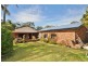 Fishermans Reach NSW 2441