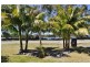Fishermans Reach NSW 2441