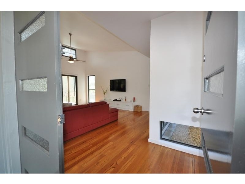 35 Raleigh Street, Scotts Head NSW 2447