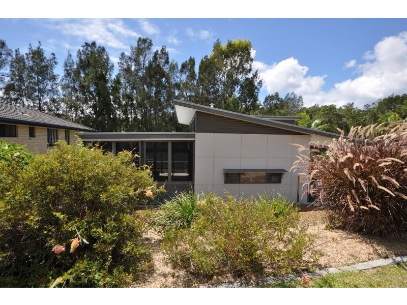 35 Raleigh Street, Scotts Head NSW 2447