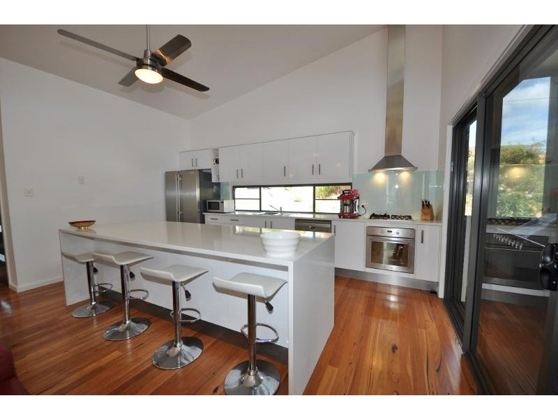 35 Raleigh Street, Scotts Head NSW 2447