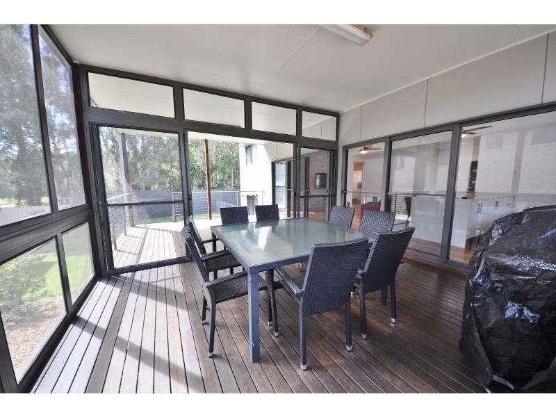 35 Raleigh Street, Scotts Head NSW 2447