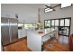 35 Raleigh Street, Scotts Head NSW 2447
