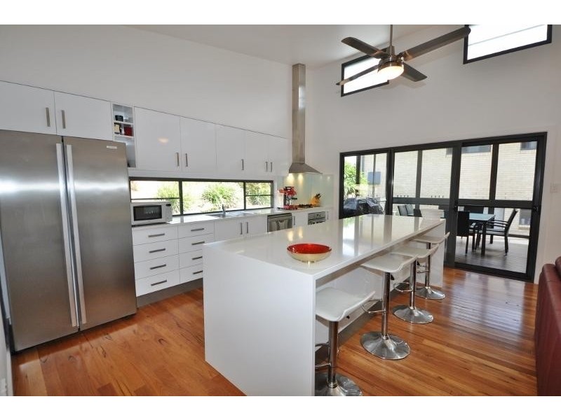 35 Raleigh Street, Scotts Head NSW 2447