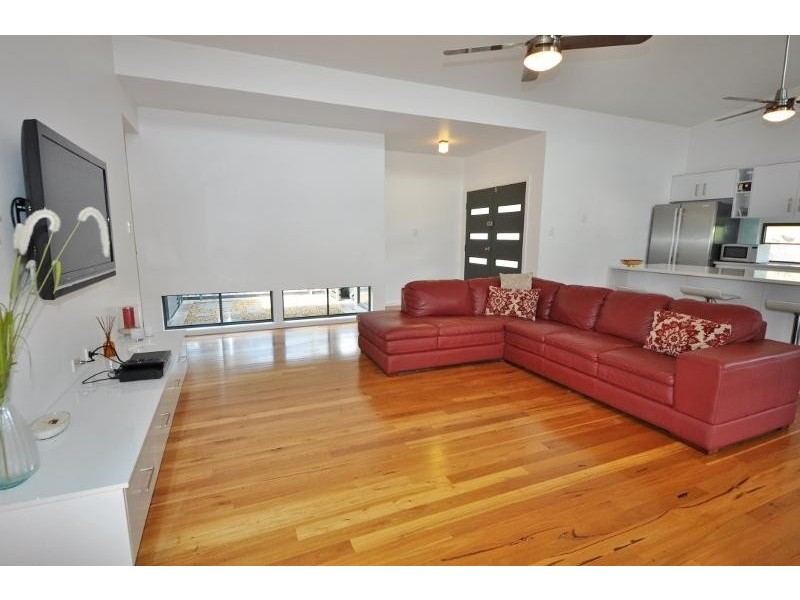 35 Raleigh Street, Scotts Head NSW 2447