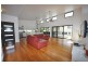 35 Raleigh Street, Scotts Head NSW 2447