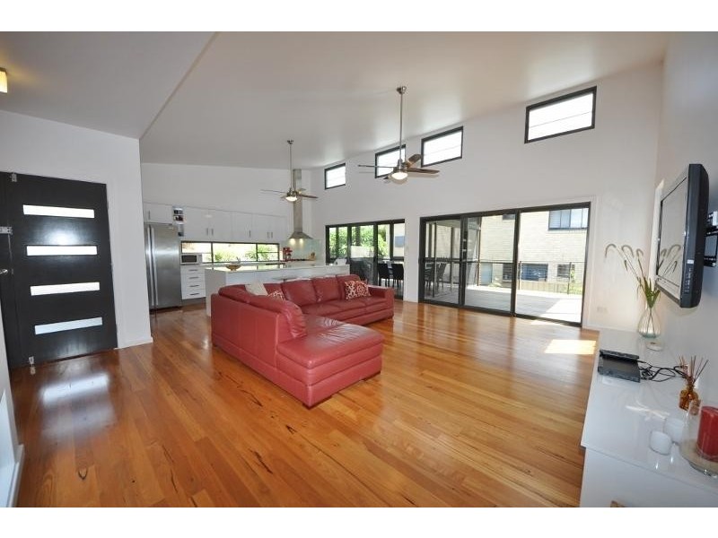 35 Raleigh Street, Scotts Head NSW 2447
