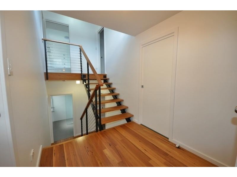 35 Raleigh Street, Scotts Head NSW 2447