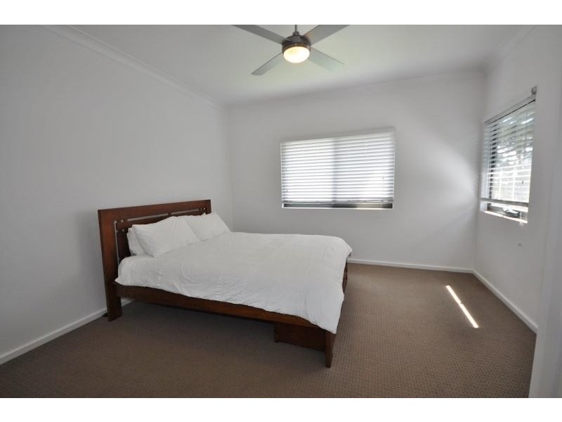 35 Raleigh Street, Scotts Head NSW 2447