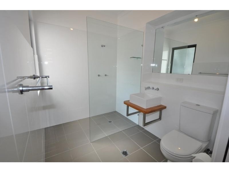 35 Raleigh Street, Scotts Head NSW 2447