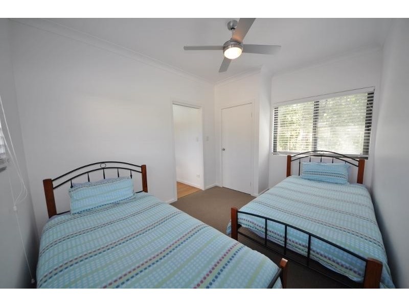 35 Raleigh Street, Scotts Head NSW 2447