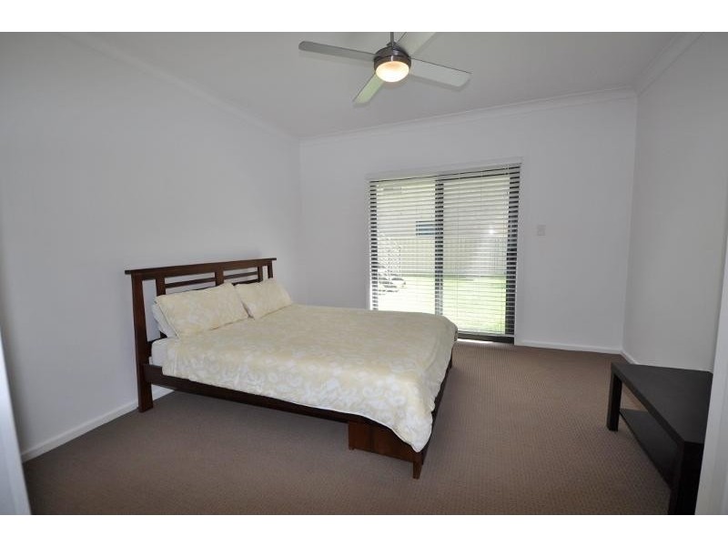 35 Raleigh Street, Scotts Head NSW 2447