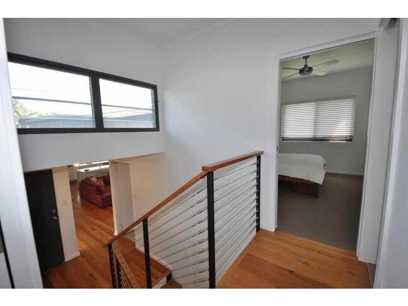 35 Raleigh Street, Scotts Head NSW 2447