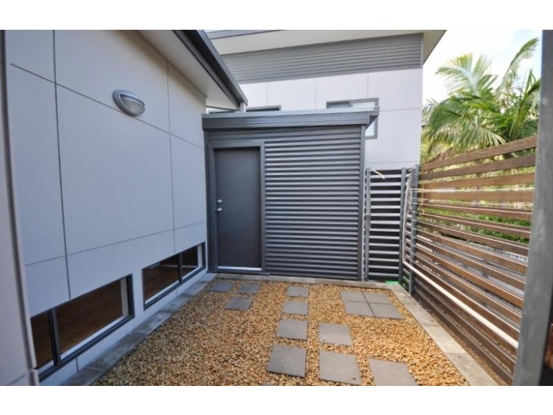 35 Raleigh Street, Scotts Head NSW 2447