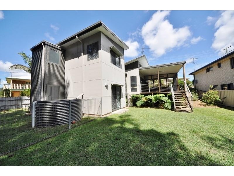 35 Raleigh Street, Scotts Head NSW 2447