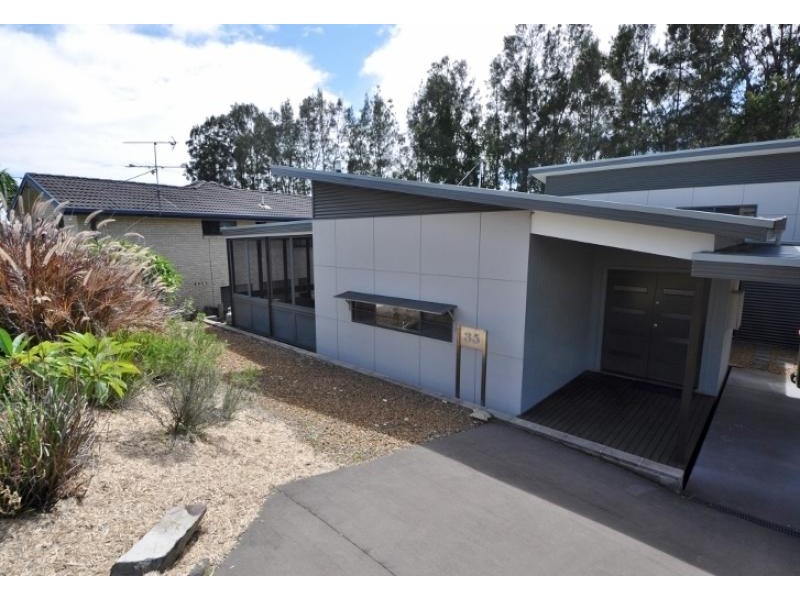 35 Raleigh Street, Scotts Head NSW 2447