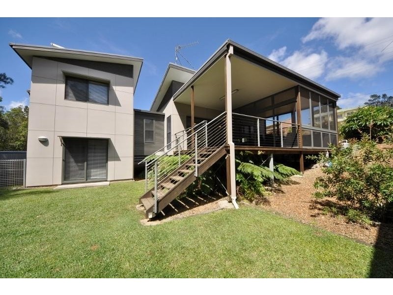 35 Raleigh Street, Scotts Head NSW 2447