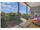 13 Vista  Way, Scotts Head NSW 2447