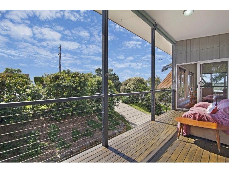 13 Vista  Way, Scotts Head NSW 2447