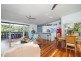 13 Vista  Way, Scotts Head NSW 2447
