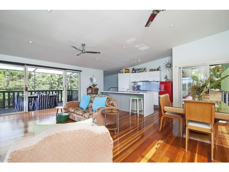 13 Vista  Way, Scotts Head NSW 2447