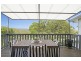 13 Vista  Way, Scotts Head NSW 2447