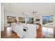 13 Vista  Way, Scotts Head NSW 2447